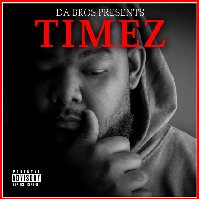 Timez