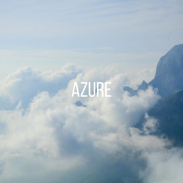 Azure