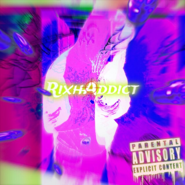 RixhAddict
