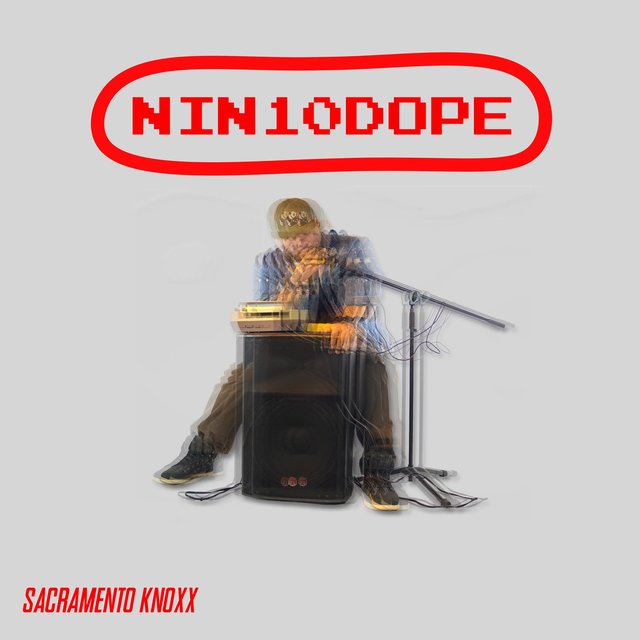 Nin10dope