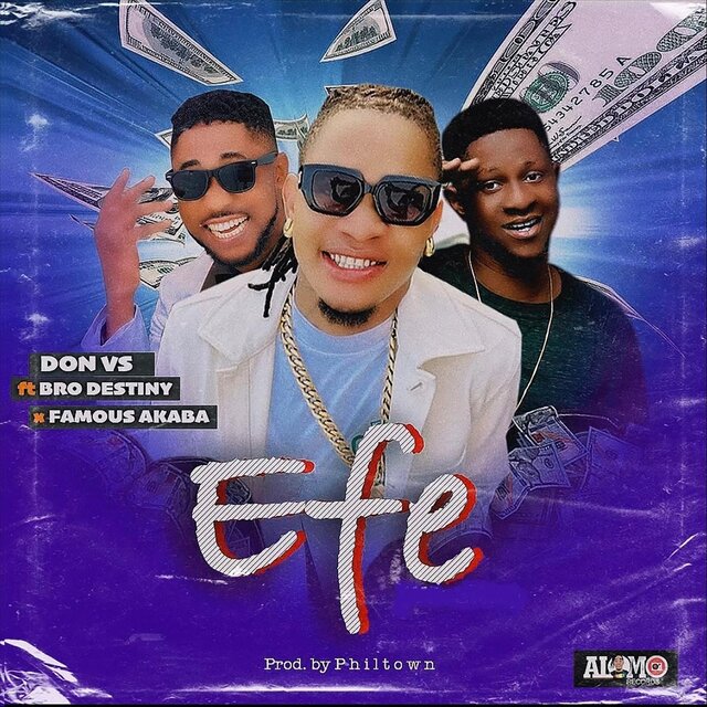 Efe
