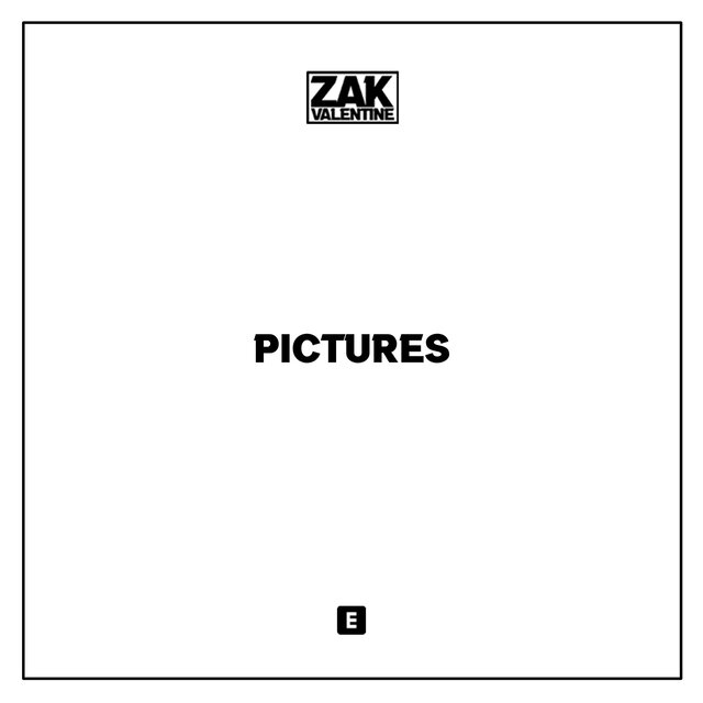 PIctures