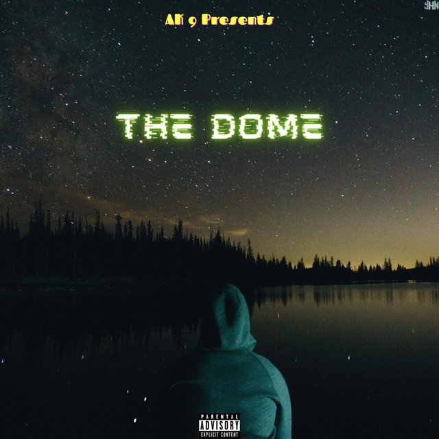 The Dome