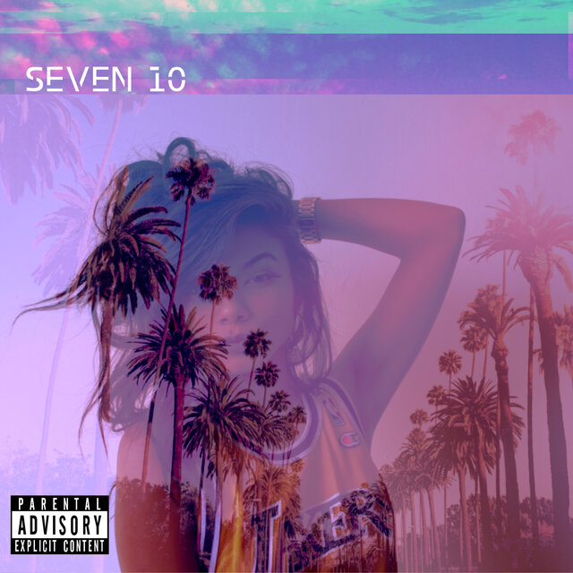 SEVEN 10