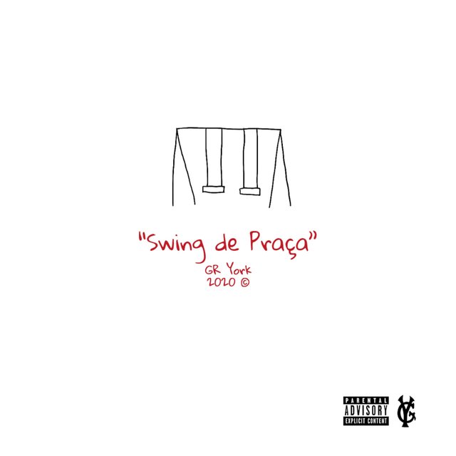 Swing De Praça