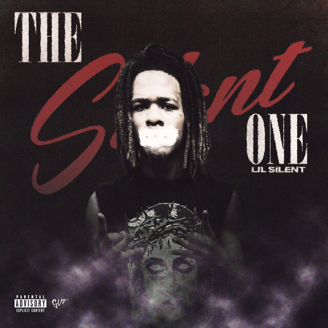 TheSilentOne