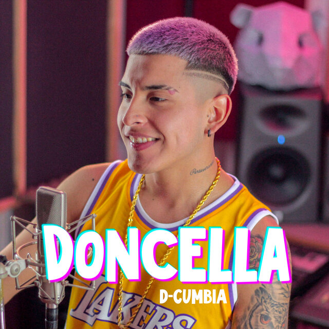 Doncella