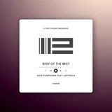 Mars (Original Mix)
