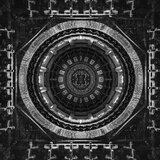 Cuneiform Chronicle (Gisaza Remix)
