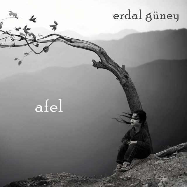 Afel