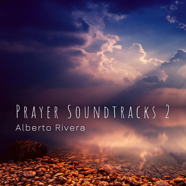 Prayer Soundtracks 2