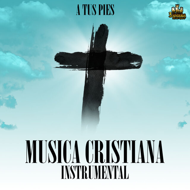A Tus Pies