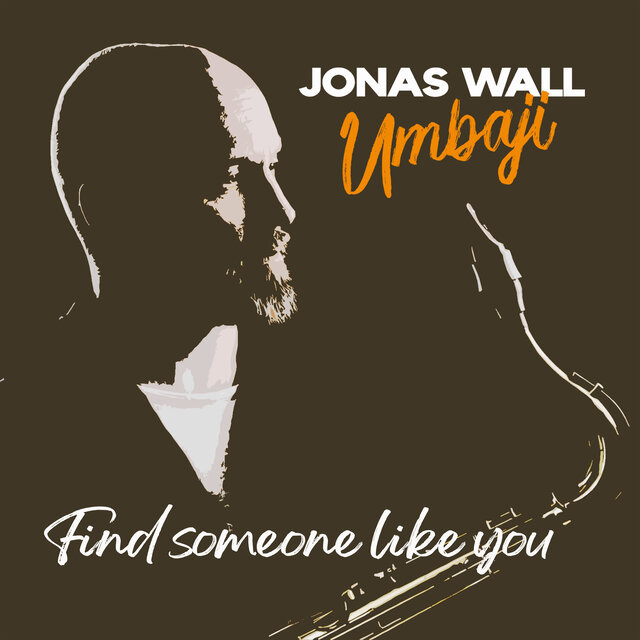 Find Someone Like You