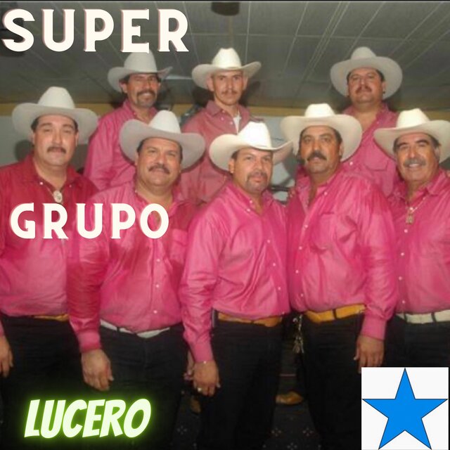 Prefiero Que te vayas