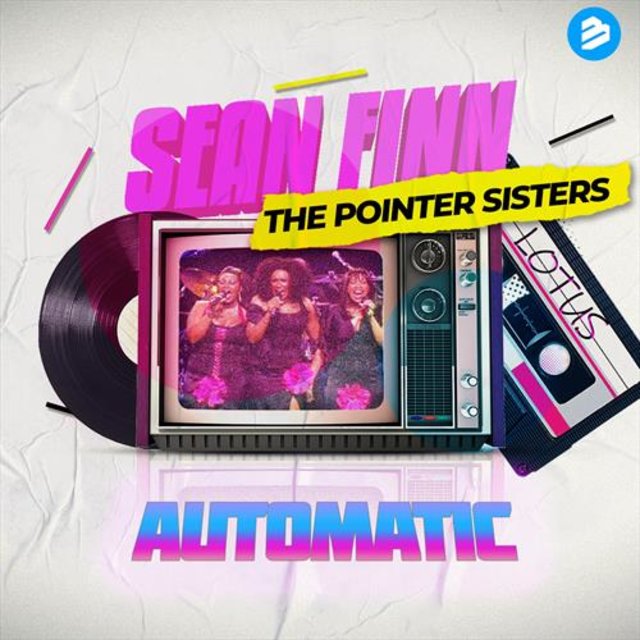 Automatic