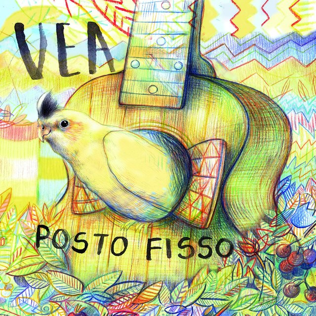 Posto fisso