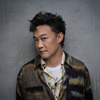 Listen to Eason Chan / 陳奕迅- TIDAL