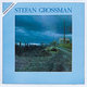 Cover art for album Thunder on the Run by Stefan Grossman