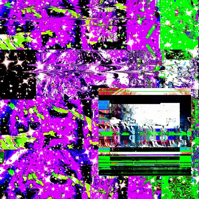 CAS10 W0RLD T1M3