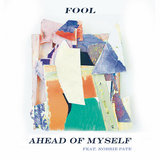 Ahead of Myself