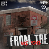 From the 1ne 9ne