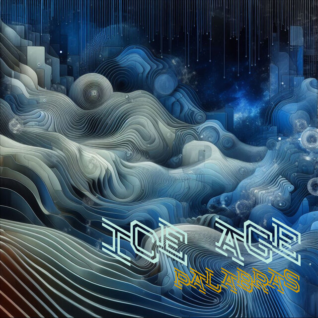 Ice Age