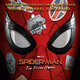 Cover art for album Spider-Man: Far from Home (Original Motion Picture Soundtrack) by Michael Giacchino
