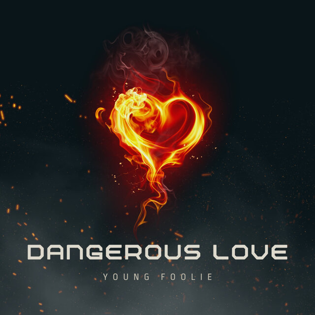 Dangerous Love