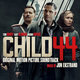 Cover art for album Child 44 (Original Motion Picture Soundtrack) by Jon Ekstrand