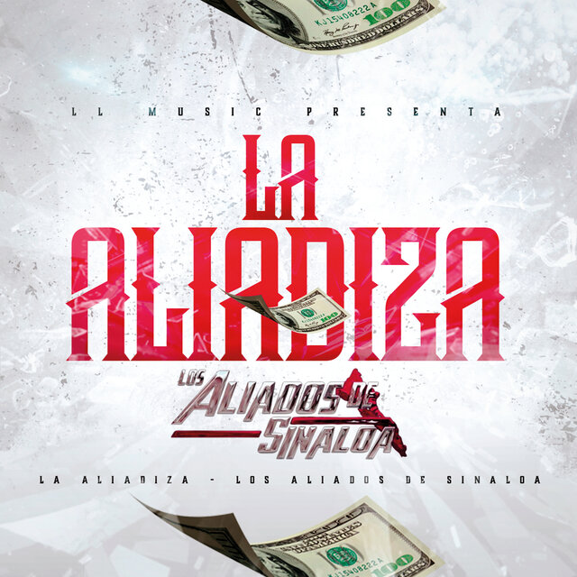 La Aliadiza