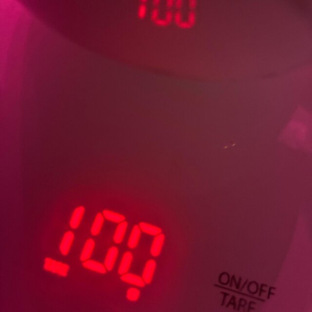 222