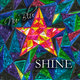 Cover art for album Shine by Nu-Blu