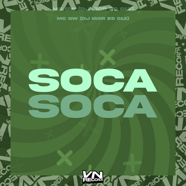Soca Soca