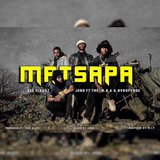 Matsapa