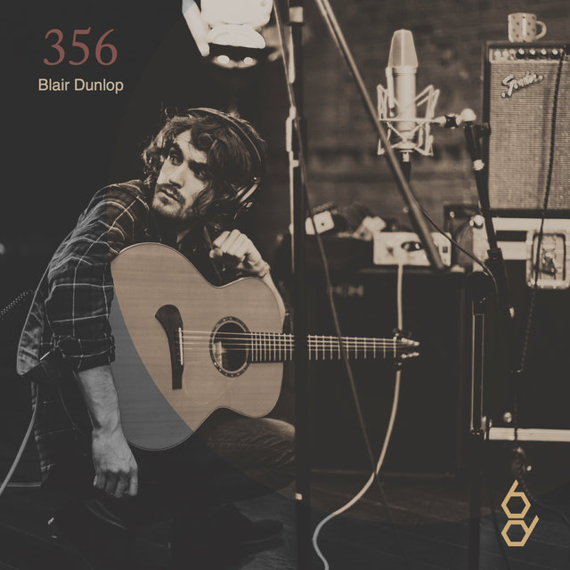 356 [Radio Mix]