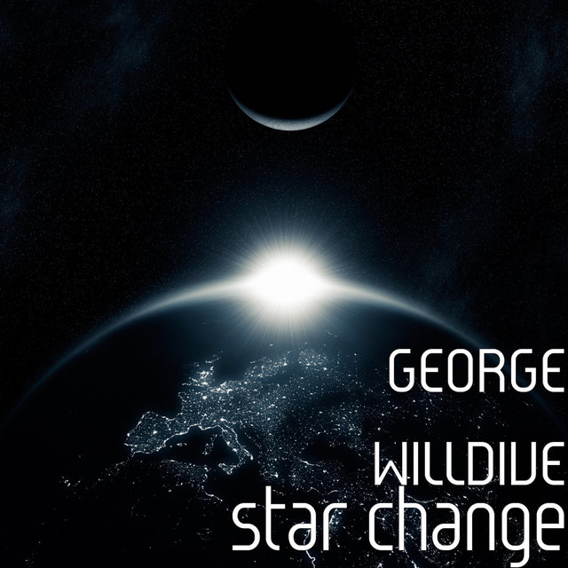 Star Change