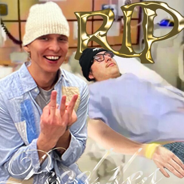RIP