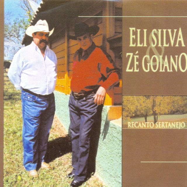 Recanto Sertanejo
