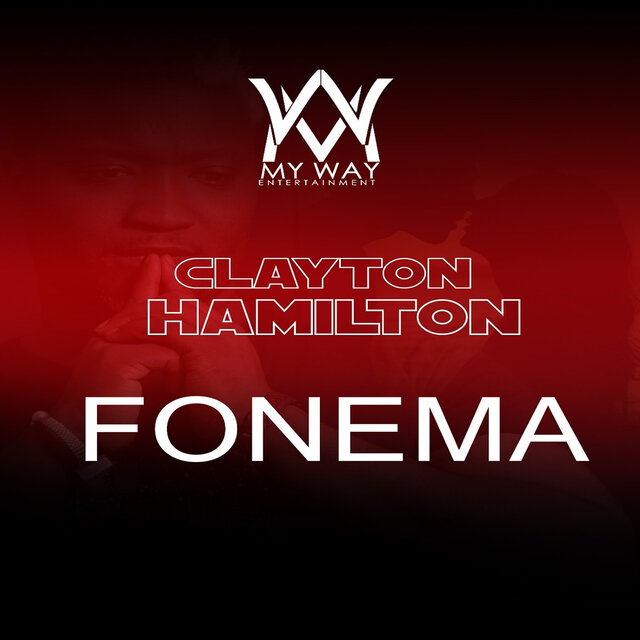 Fonema