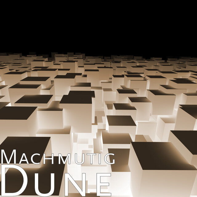 Dune