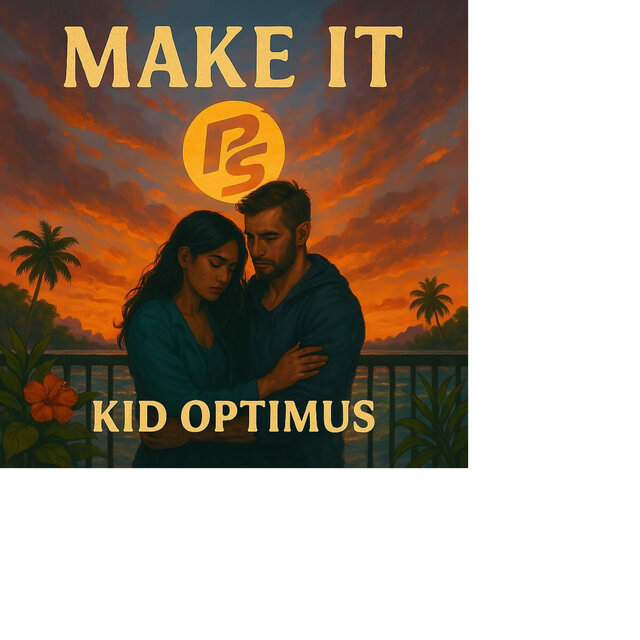 Make It