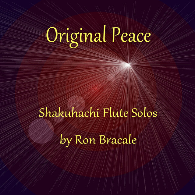 Original Peace