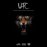 Ufc