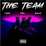 The Team