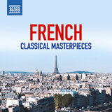 La baigneuse de Trouville, FP 23: TAILLEFERRE: La Valse des Depeches (Arr. M. Constant)