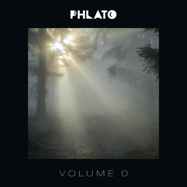 Volume 0