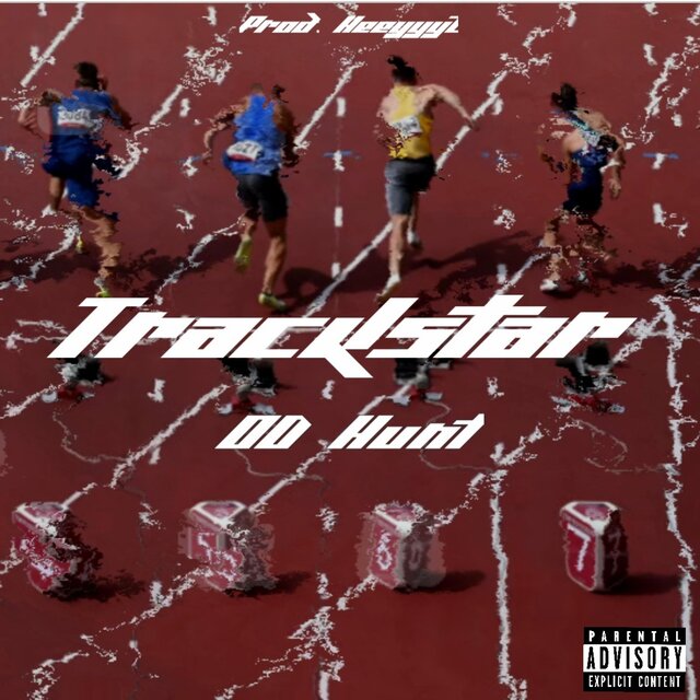 Trackstar