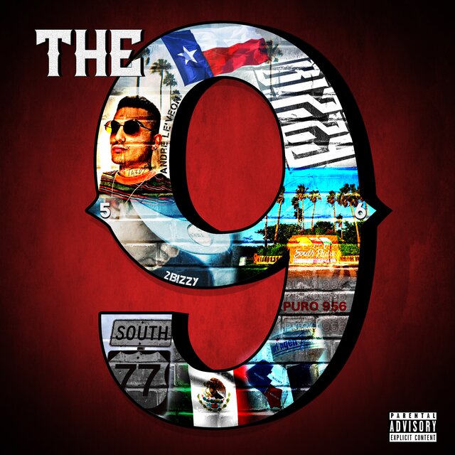 The 9