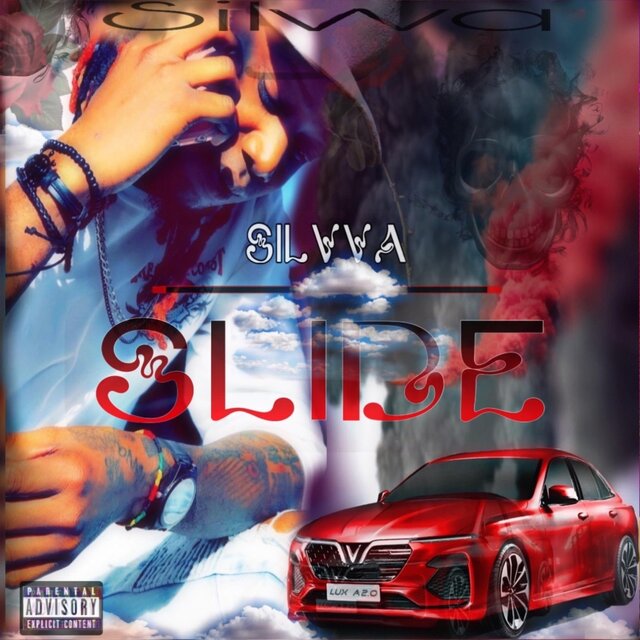 Slide