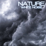 White Noise of Ocean Waves (feat. Water Soundscapes, Waves Soundscapes, Water White Noise, Discovery Nature Sound, Soothing Nature Sounds & Sounds Nature)
